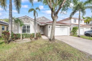 4945 SW 34th Terrace, Fort Lauderdale, FL 33312, - MLS#A11840216