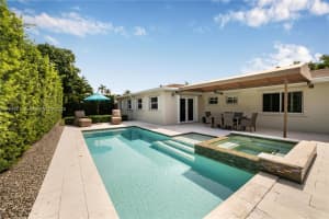 11560 Sw 121st Ave Miami, FL 33186 - MLS#A11840217