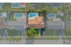 11560 Sw 121st Ave Miami, FL 33186 - MLS#A11840217