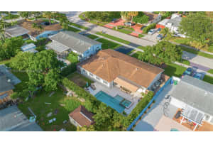 11560 Sw 121st Ave Miami, FL 33186 - MLS#A11840217