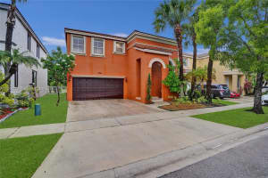 5061 SW 155th Ave, Miramar, FL 33027, - MLS#A11840218