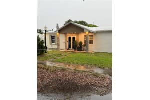 1031 NE 142nd St, North Miami, FL 33161 - MLS#A11840221