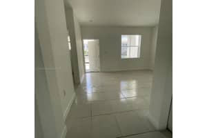 2693 SE 19th St #1, Homestead, FL 33035, - MLS#A11840222