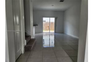 2693 SE 19th St #1, Homestead, FL 33035, - MLS#A11840222