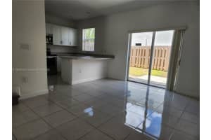 2693 SE 19th St #1, Homestead, FL 33035, - MLS#A11840222