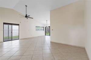 9034 SW 6th St, Miami, FL 33174, - MLS#A11840224