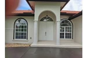 16961 SW 213 Ln, Miami, FL 33187, - MLS#A11840225