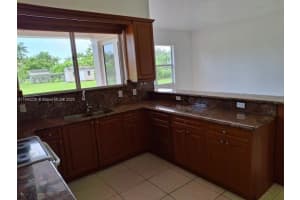 16961 SW 213 Ln, Miami, FL 33187, - MLS#A11840225