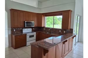 16961 SW 213 Ln, Miami, FL 33187, - MLS#A11840225