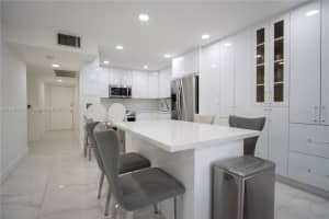 12850 SW 4th Ct APT 105I, Pembroke Pines, FL 33027, - MLS#A11840227