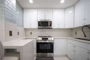 12850 SW 4th Ct APT 105I, Pembroke Pines, FL 33027, - MLS#A11840227