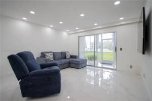 12850 SW 4th Ct APT 105I, Pembroke Pines, FL 33027, - MLS#A11840227