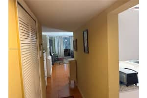 3001 NW 48th Ave APT 444, Lauderdale Lakes, FL 33313, - MLS#A11840229