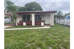 6425 Sw 21st St, Miramar