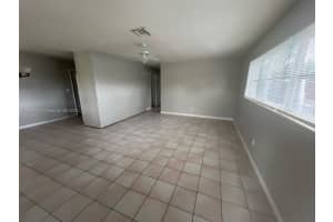 6425 SW 21st St, Miramar, FL 33023, - MLS#A11840233