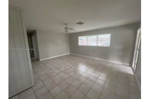 6425 SW 21st St, Miramar, FL 33023, - MLS#A11840233