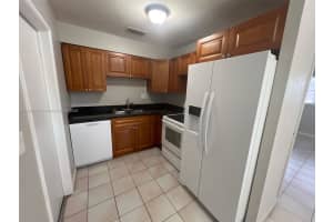 6425 SW 21st St, Miramar, FL 33023, - MLS#A11840233