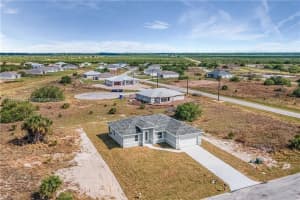 LaBelle, FL 33935, Sold 08/25/25