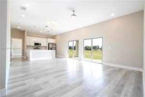 357 Costa Bravo Drive, Sebring, FL 33876, - MLS#A11840236