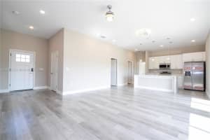 357 Costa Bravo Drive, Sebring, FL 33876, - MLS#A11840236