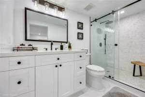 16479 NE 27th Pl #16, North Miami Beach, FL 33160, - MLS#A11840237
