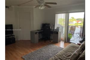 307 Palm Cir W, Pembroke Pines, FL 33025, - MLS#A11840238