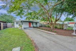1605 NW 7th Terrace, Fort Lauderdale, FL 33311, - MLS#A11840239