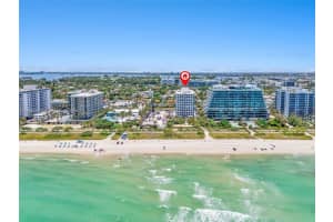 9341 Collins Ave APT 705, Surfside, FL 33154, - MLS#A11840240