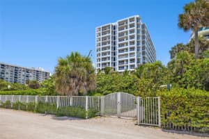 9341 Collins Ave APT 705, Surfside, FL 33154, - MLS#A11840240