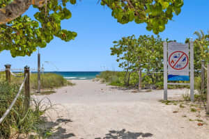 9341 Collins Ave APT 705, Surfside, FL 33154, - MLS#A11840240