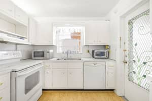 5300 Washington St APT Q207, Hollywood, FL 33021, - MLS#A11840241