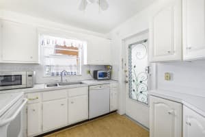 5300 Washington St APT Q207, Hollywood, FL 33021, - MLS#A11840241