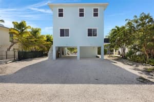 142 Peg Leg Ln, Lower Keys 142 Peg Leg Ln, Lower Keys