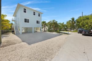 142 Peg Leg Ln, Summerland Key, FL 33042, - MLS#A11840243