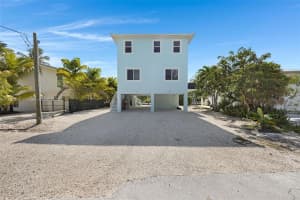 142 Peg Leg Ln, Summerland Key, FL 33042, - MLS#A11840243