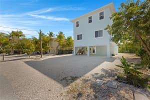 142 Peg Leg Ln, Summerland Key, FL 33042, - MLS#A11840243