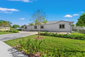 231 Nw 3rd Ave Florida City, FL 33034 - MLS#A11840247