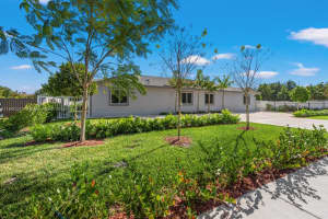 231 Nw 3rd Ave Florida City, FL 33034 - MLS#A11840247