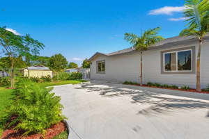 231 Nw 3rd Ave Florida City, FL 33034 - MLS#A11840247