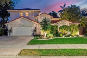 6478 Nw 113th Pl, Doral