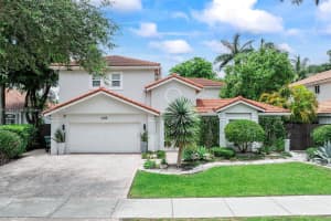6478 Nw 113th Pl Doral, FL 33178 - MLS#A11840248