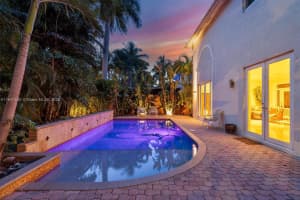 6478 Nw 113th Pl Doral, FL 33178 - MLS#A11840248