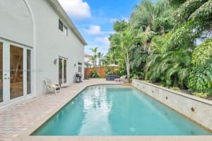 6478 Nw 113th Pl Doral, FL 33178 - MLS#A11840248