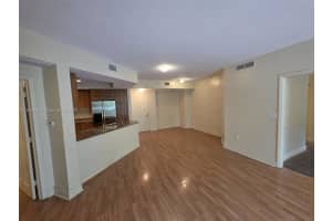 510 NW 84th Ave APT 414, Plantation, FL 33324, - MLS#A11840255