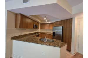 510 NW 84th Ave APT 414, Plantation, FL 33324, - MLS#A11840255