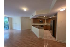 510 NW 84th Ave APT 414, Plantation, FL 33324, - MLS#A11840255