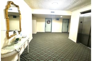 6911 SW 147th Ave APT 3C, Miami, FL 33193, - MLS#A11840260