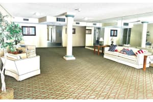 6911 SW 147th Ave APT 3C, Miami, FL 33193, - MLS#A11840260