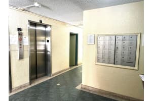 6911 SW 147th Ave APT 3C, Miami, FL 33193, - MLS#A11840260