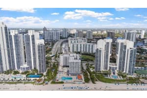 19201 Collins Ave 124 Sunny Isles Beach, FL 33160 - MLS#A11840261
